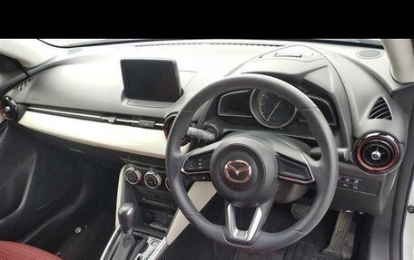 Mazda Demio IV, 2019 год, 1 360 000 рублей, 4 фотография