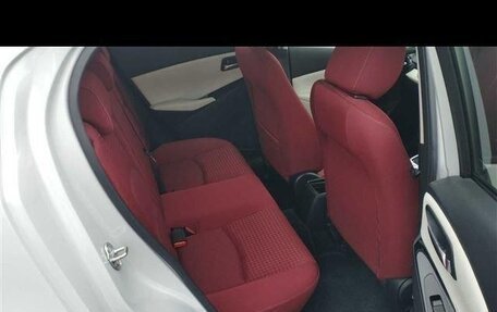 Mazda Demio IV, 2019 год, 1 360 000 рублей, 5 фотография
