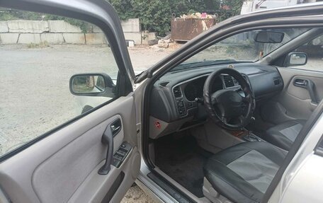Nissan Primera II рестайлинг, 2000 год, 350 000 рублей, 18 фотография