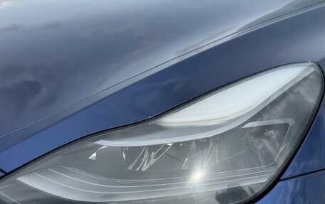 Tesla Model Y I, 2021 год, 4 050 000 рублей, 5 фотография