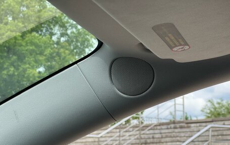 Tesla Model Y I, 2021 год, 4 050 000 рублей, 17 фотография