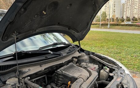 Suzuki Swift IV, 2011 год, 800 000 рублей, 8 фотография
