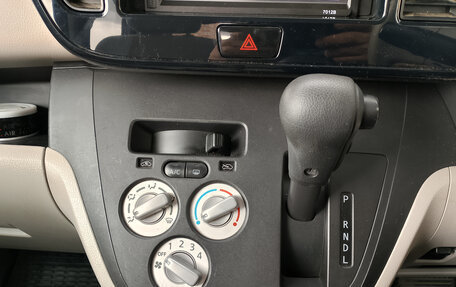 Mitsubishi eK Space I, 2019 год, 950 000 рублей, 14 фотография