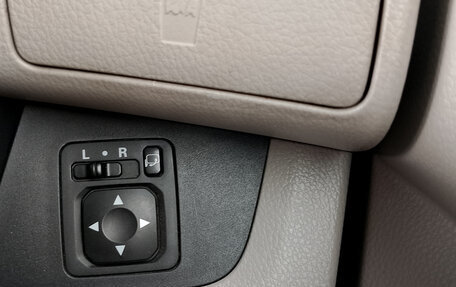 Mitsubishi eK Space I, 2019 год, 950 000 рублей, 17 фотография