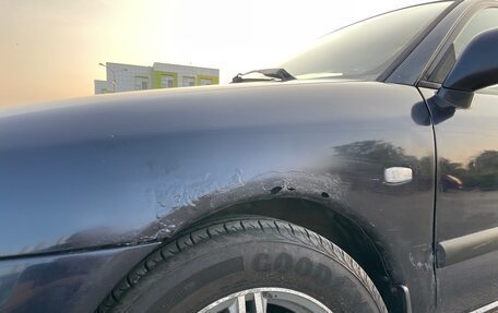 Mitsubishi Carisma I, 2002 год, 175 000 рублей, 29 фотография