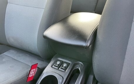 Mitsubishi Carisma I, 2002 год, 175 000 рублей, 13 фотография