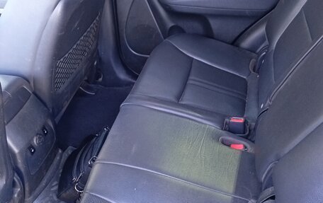 KIA Sorento II рестайлинг, 2010 год, 1 585 000 рублей, 10 фотография