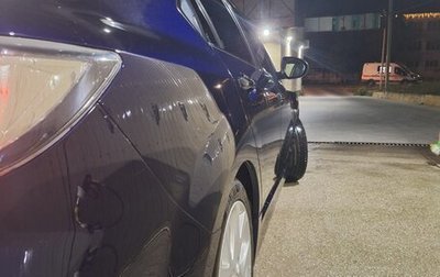 Mazda 6, 2007 год, 1 150 000 рублей, 1 фотография