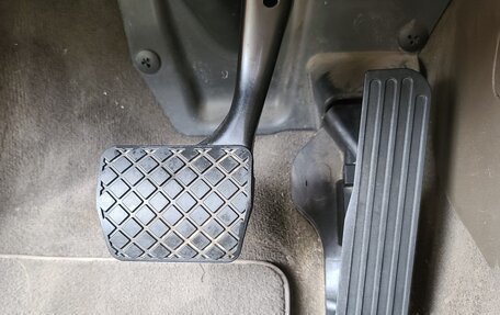 Audi Q3, 2014 год, 2 100 000 рублей, 19 фотография