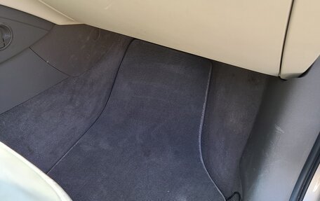 Audi Q3, 2014 год, 2 100 000 рублей, 22 фотография