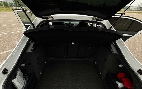 Skoda Octavia, 2015 год, 1 330 000 рублей, 8 фотография