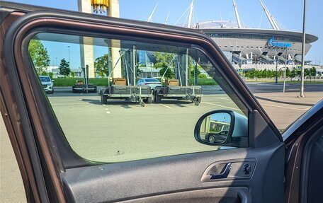 Skoda Yeti I рестайлинг, 2018 год, 1 350 000 рублей, 7 фотография