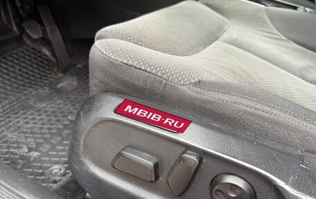 Volkswagen Passat B6, 2005 год, 645 000 рублей, 10 фотография