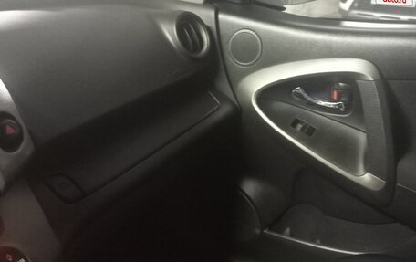 Toyota RAV4, 2010 год, 1 320 000 рублей, 14 фотография
