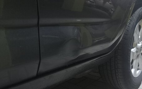 Toyota RAV4, 2010 год, 1 320 000 рублей, 11 фотография
