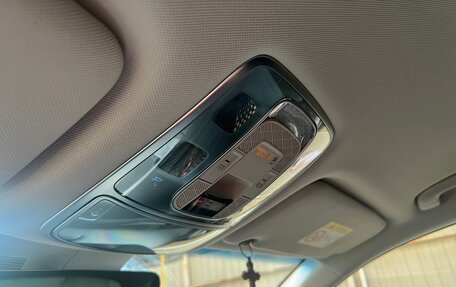 Genesis GV80 I, 2021 год, 6 690 000 рублей, 25 фотография