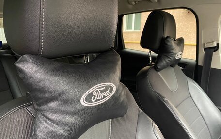Ford Kuga III, 2013 год, 1 269 000 рублей, 4 фотография