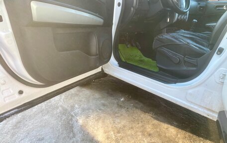 Nissan X-Trail, 2012 год, 1 300 000 рублей, 8 фотография