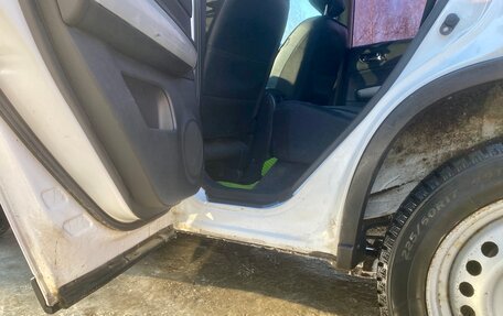 Nissan X-Trail, 2012 год, 1 300 000 рублей, 7 фотография