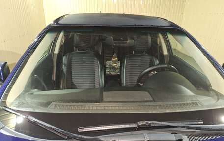 Mazda 6, 2007 год, 1 150 000 рублей, 2 фотография