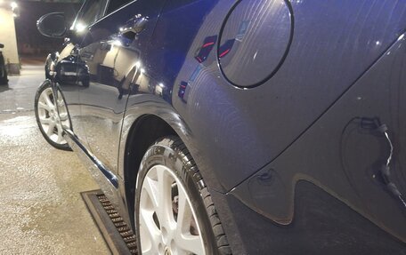Mazda 6, 2007 год, 1 150 000 рублей, 3 фотография