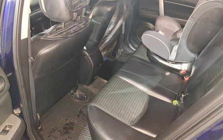 Mazda 6, 2007 год, 1 150 000 рублей, 5 фотография