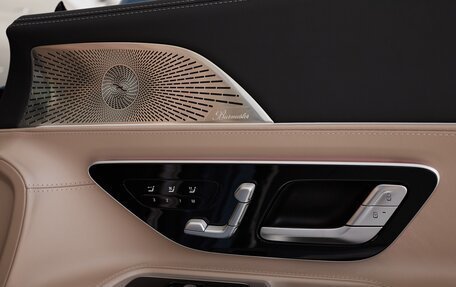 Mercedes-Benz SL-Класс AMG, 2024 год, 27 000 000 рублей, 20 фотография