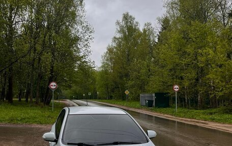 KIA cee'd I рестайлинг, 2010 год, 865 000 рублей, 26 фотография