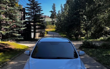 KIA cee'd I рестайлинг, 2010 год, 865 000 рублей, 36 фотография