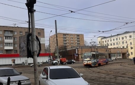 KIA cee'd I рестайлинг, 2010 год, 865 000 рублей, 29 фотография