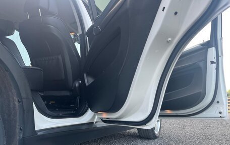 BMW X5, 2009 год, 1 790 000 рублей, 18 фотография