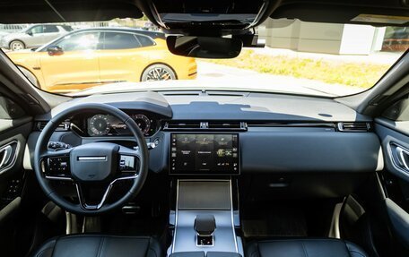 Land Rover Range Rover Velar I, 2023 год, 8 800 000 рублей, 18 фотография