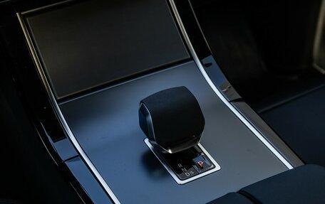 Land Rover Range Rover Velar I, 2023 год, 8 800 000 рублей, 23 фотография
