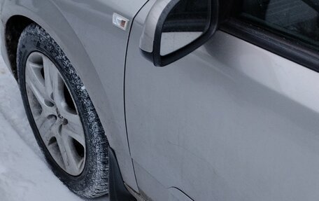 Opel Astra H, 2008 год, 500 000 рублей, 6 фотография