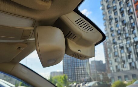 Mercedes-Benz E-Класс, 2009 год, 1 399 000 рублей, 16 фотография