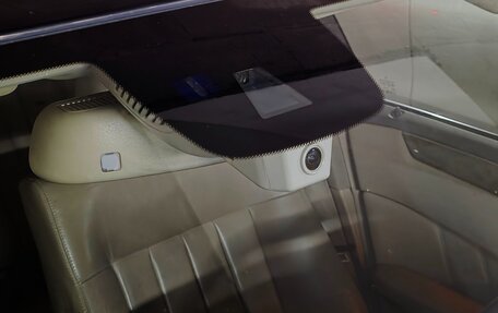 Mercedes-Benz E-Класс, 2009 год, 1 399 000 рублей, 24 фотография