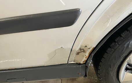 Opel Astra G, 2004 год, 295 000 рублей, 5 фотография