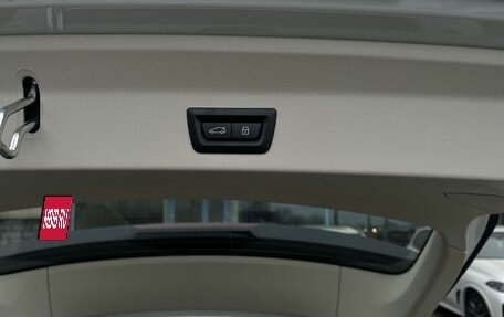 BMW X3, 2024 год, 6 790 000 рублей, 31 фотография
