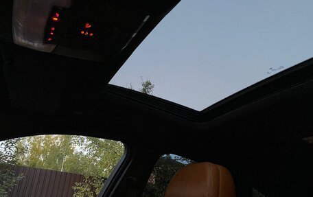 BMW X6, 2019 год, 5 500 000 рублей, 14 фотография