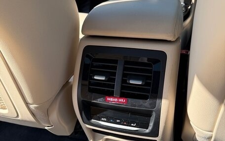 BMW X3, 2020 год, 3 300 000 рублей, 10 фотография