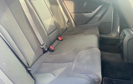 Volkswagen Passat B6, 2008 год, 595 000 рублей, 11 фотография