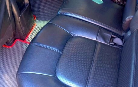 Nissan Murano, 2013 год, 1 450 000 рублей, 15 фотография