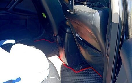 Nissan Murano, 2013 год, 1 450 000 рублей, 17 фотография