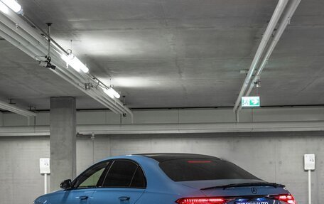 Mercedes-Benz S-Класс, 2020 год, 15 500 000 рублей, 32 фотография