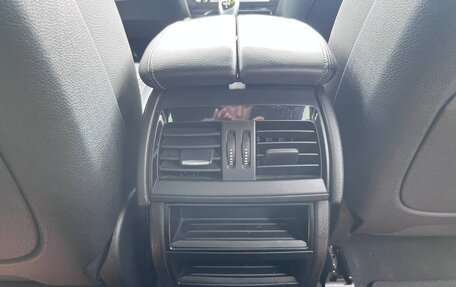 BMW X6, 2019 год, 5 490 000 рублей, 18 фотография