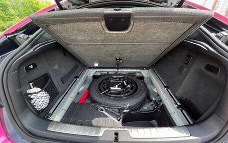 BMW X6, 2019 год, 5 490 000 рублей, 22 фотография