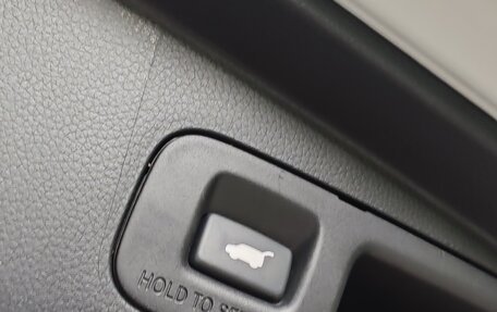 Honda Stepwgn, 2022 год, 3 730 000 рублей, 31 фотография