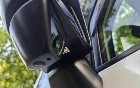 Honda Stepwgn, 2022 год, 3 730 000 рублей, 33 фотография