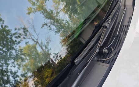 Honda Stepwgn, 2022 год, 3 730 000 рублей, 37 фотография
