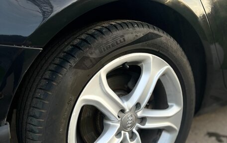 Audi A4, 2010 год, 1 100 000 рублей, 8 фотография